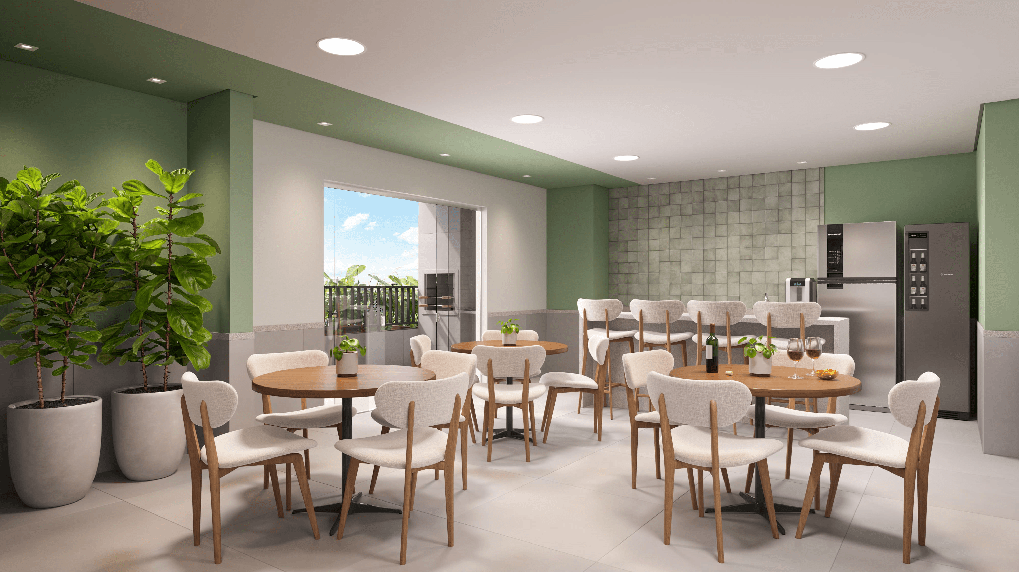 10_∏DASHNDOT_CMO_SPE_023_GOURMET 2_PEF.png