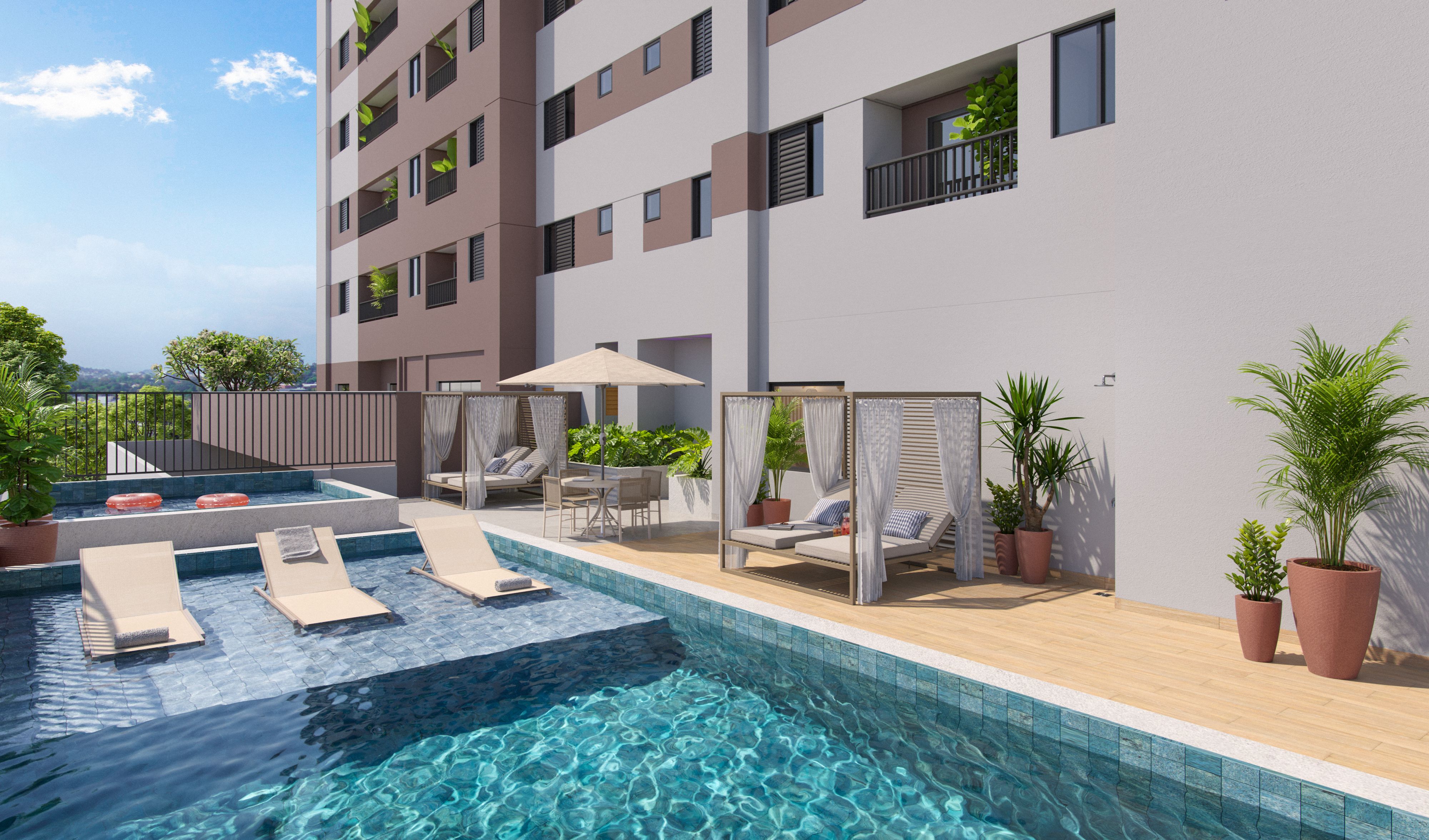 21_©DASHNDOT_CMO_SPE_023_PISCINA INFANTIL_PEF.jpg