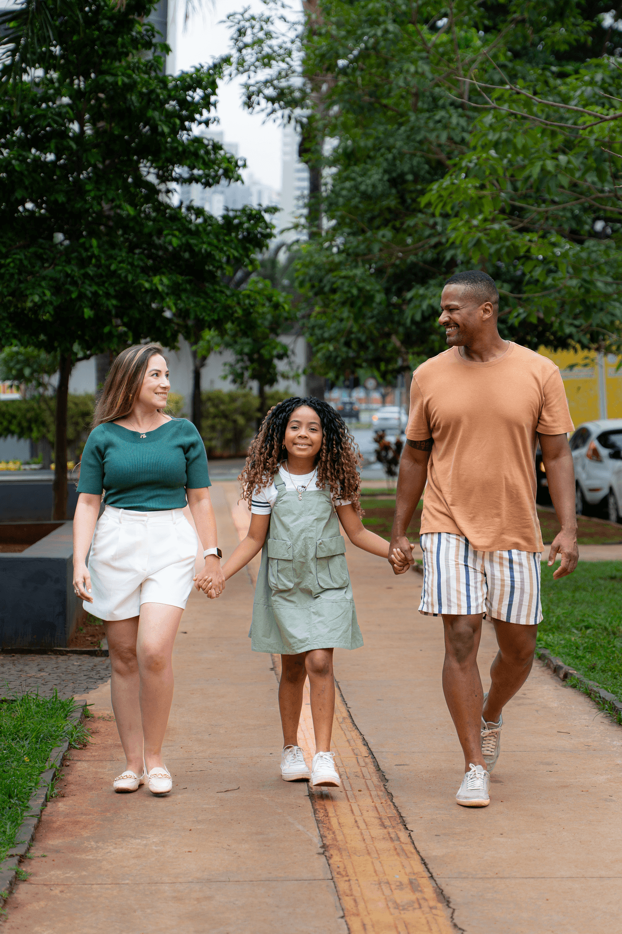 CMO Passos - 41 (1).png