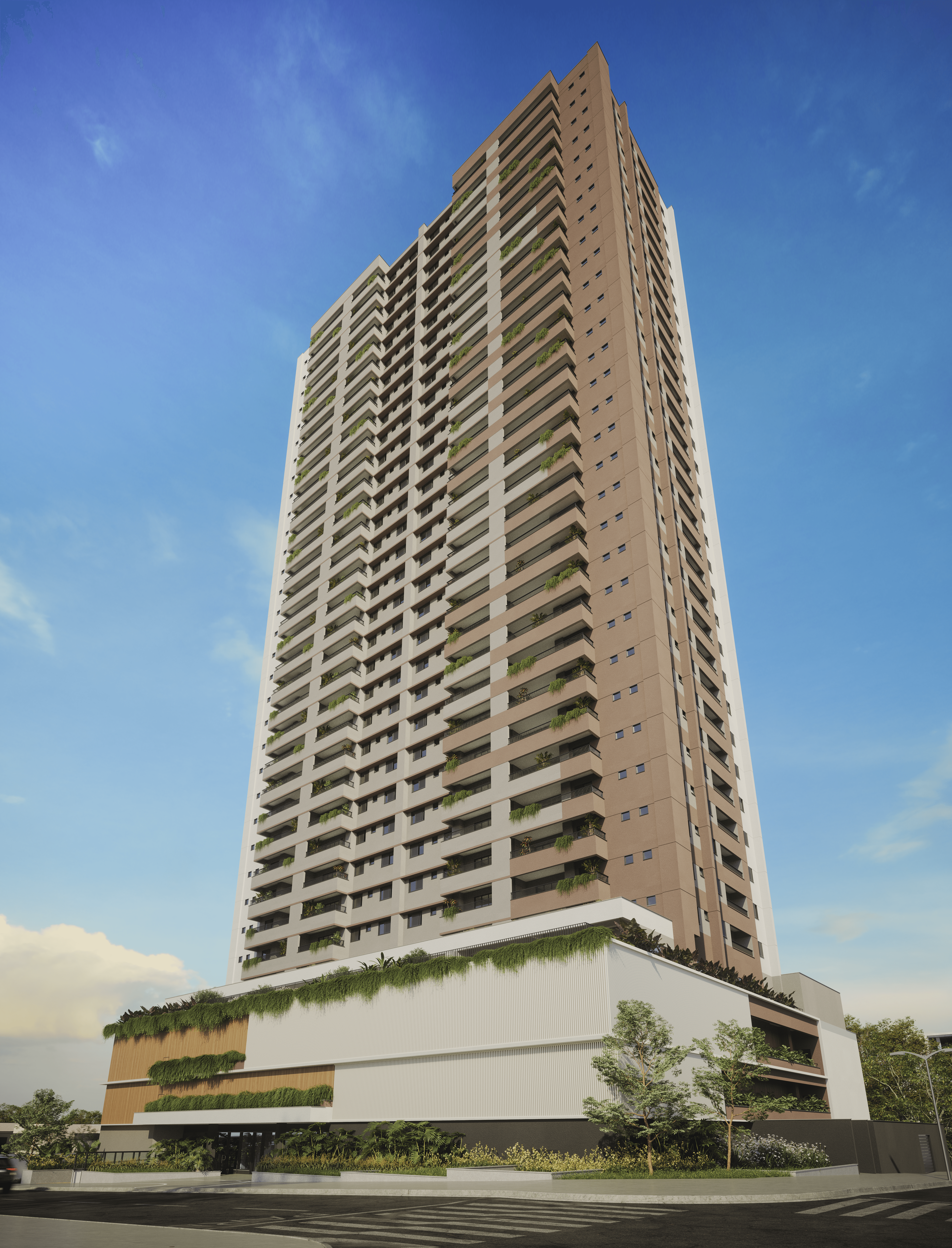 CMO_SPE22_FACHADA_02.png