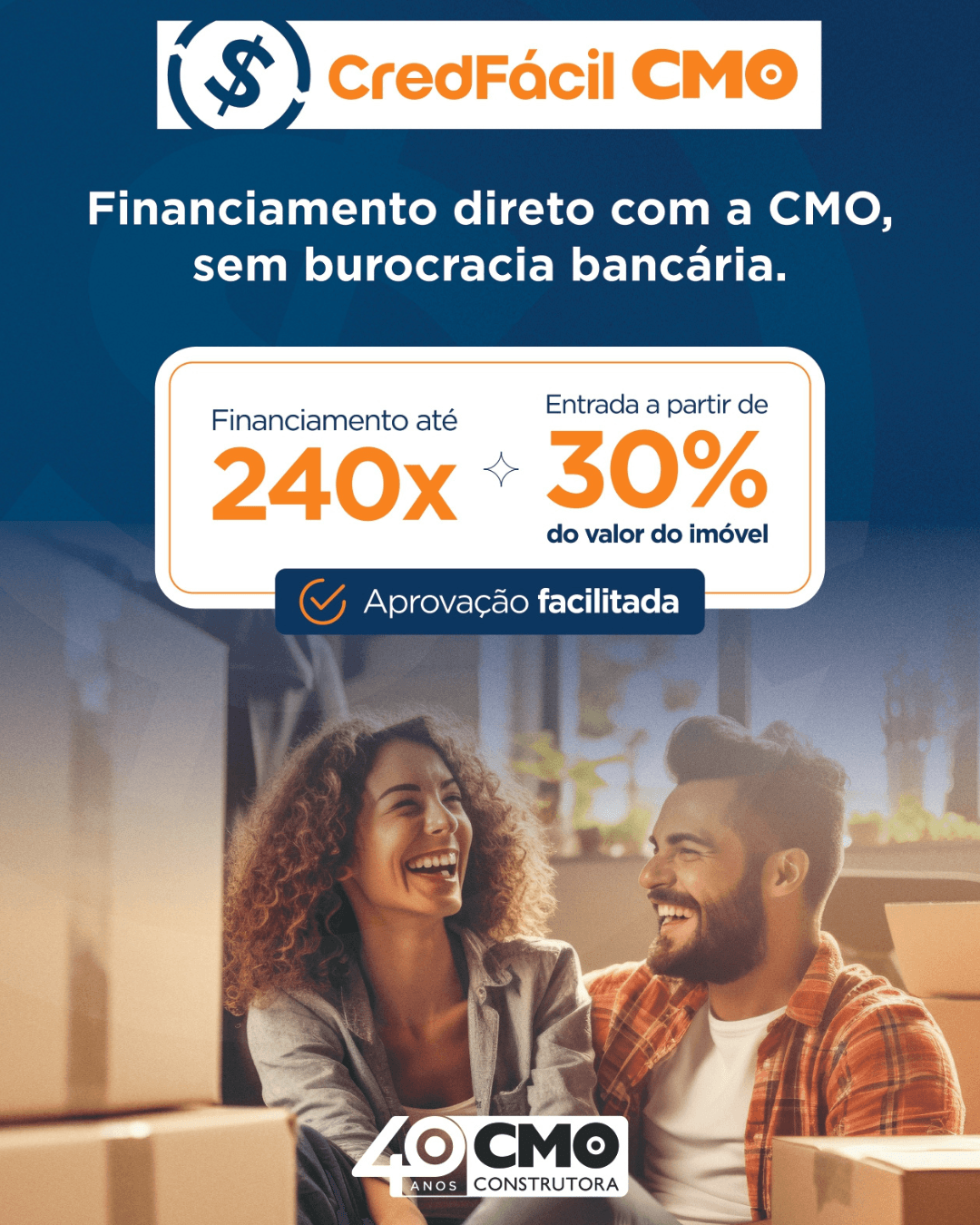 CREDFACIL CMO 1.png