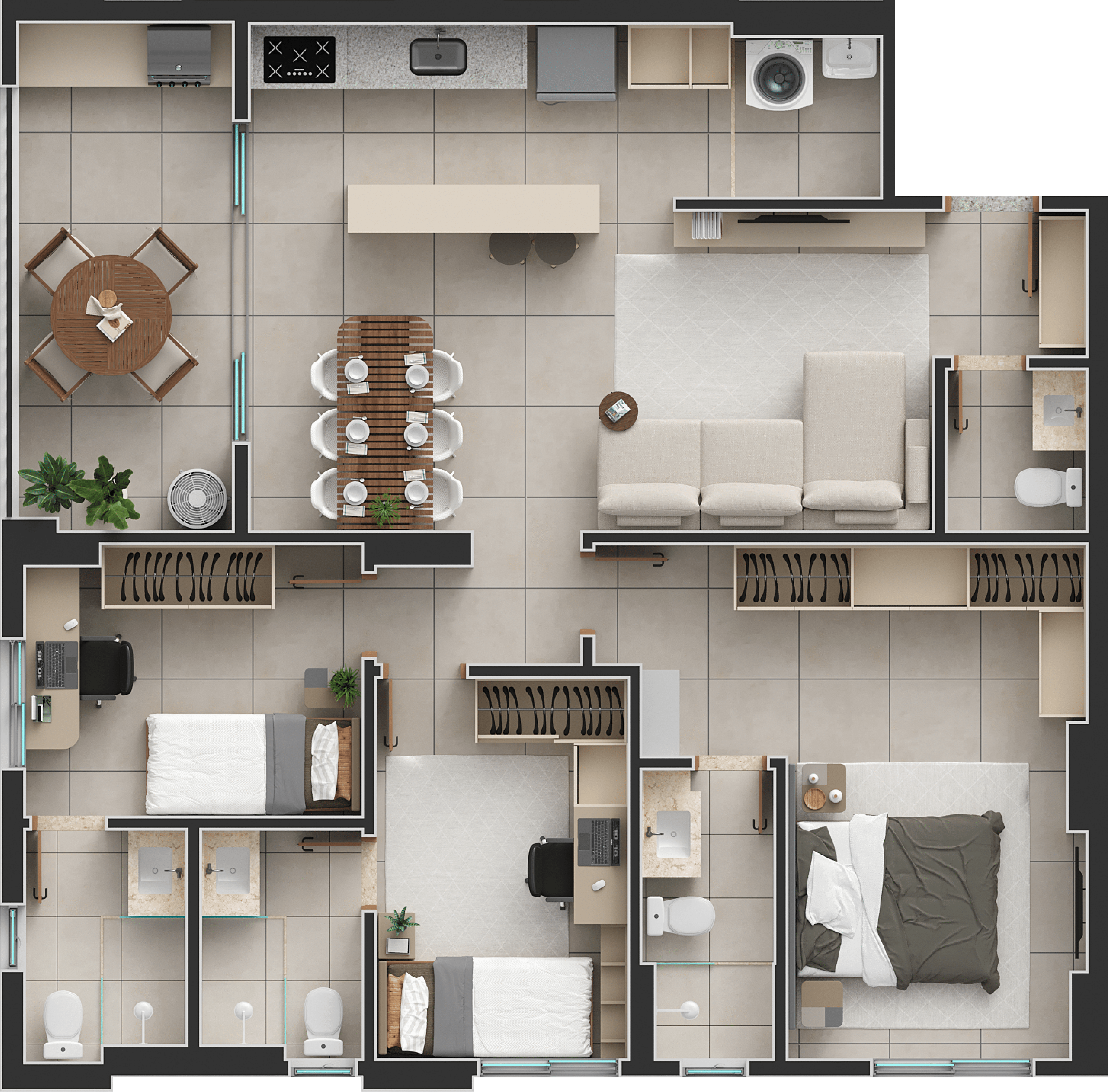 FINAL 1A - 100M2.png