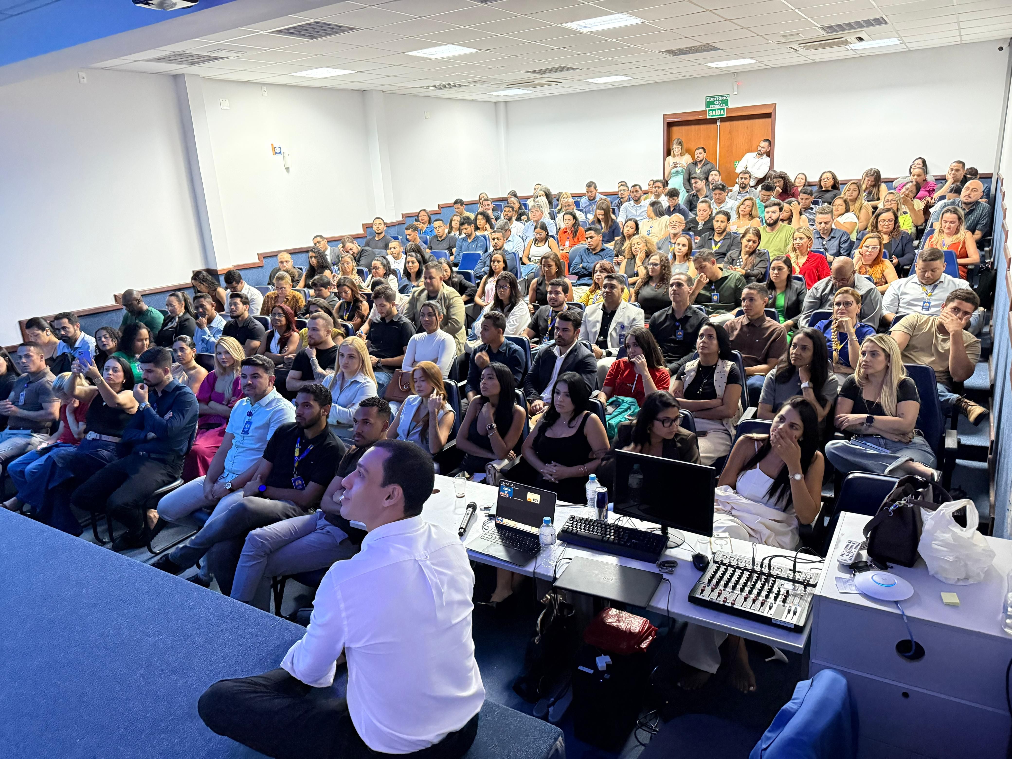 WhatsApp Image 2026-04-10 at 11.40.00.jpeg